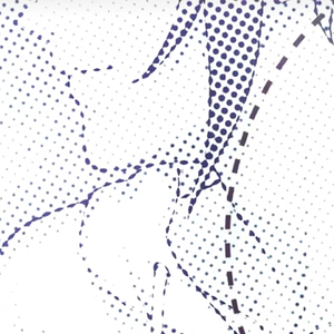 女骑士之堕落篇冷狐版攻略
