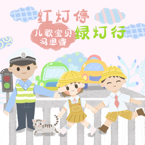 女骑士之堕落篇冷狐版攻略
