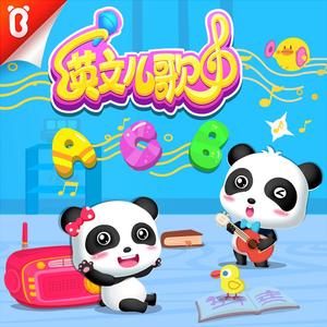 女骑士之堕落篇冷狐版攻略
