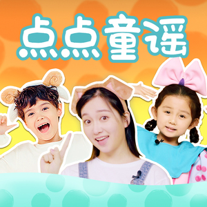 女骑士之堕落篇冷狐版攻略
