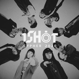 女骑士之堕落篇冷狐版攻略
