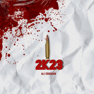 女骑士之堕落篇冷狐版攻略
