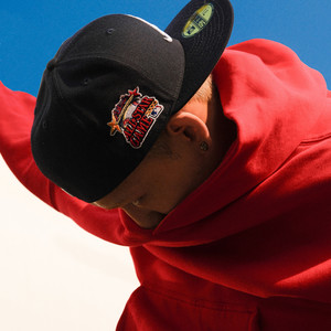 女骑士之堕落篇冷狐版攻略
