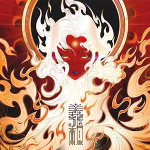 女骑士之堕落篇冷狐版攻略
