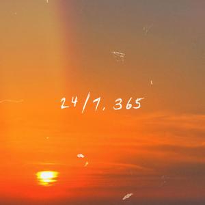 女骑士之堕落篇冷狐版攻略
