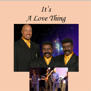 女骑士之堕落篇冷狐版攻略
