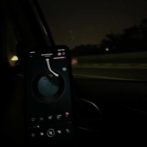 女骑士之堕落篇冷狐版攻略
