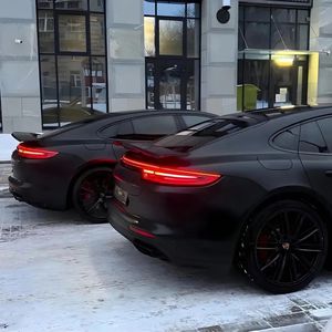 女骑士之堕落篇冷狐版攻略
