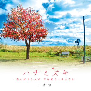 女骑士之堕落篇冷狐版攻略
