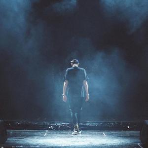 女骑士之堕落篇冷狐版攻略
