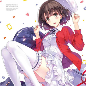 女骑士之堕落篇冷狐版攻略
