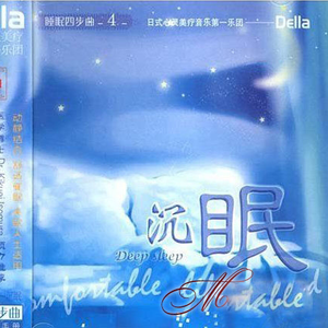 女骑士之堕落篇冷狐版攻略
